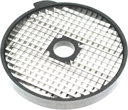 Robot Coupe 28119 3/8 x 3/8" Dicing Grid Only"