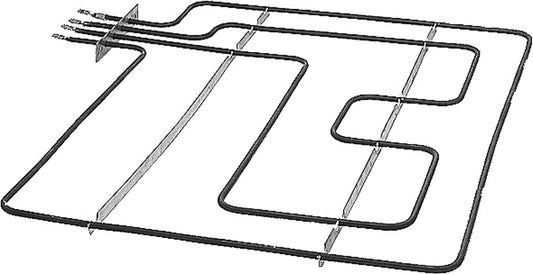 CKG01042-2 Oven Element240V 4100W Compatible With Garland Equipment