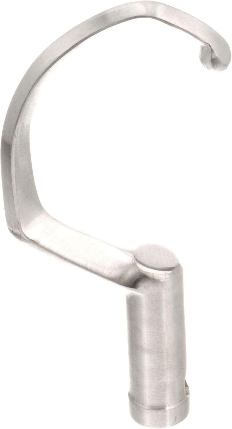 275458 Hook, Dough - 30 Qt.Regular Compatible With Hobart Equipment