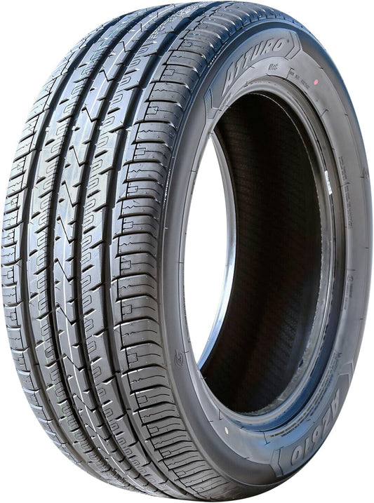 Atturo AZ610 P265/50R20 112V