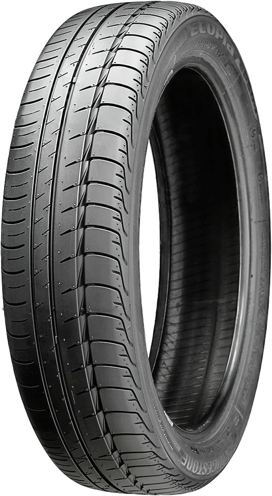Bridgestone Ecopia EP500 Touring ECO Tire 175/55R20 89 Q Extra Load