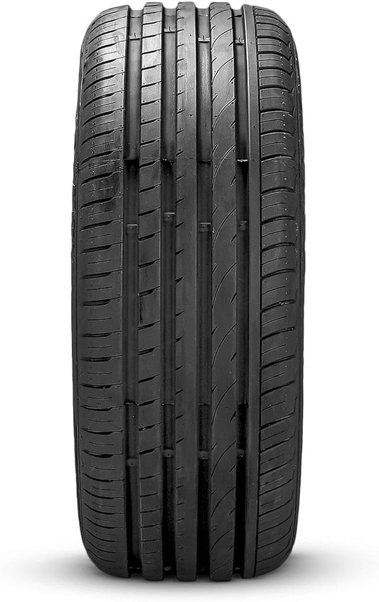 Aptany RA301 UHP Summer 225/30ZR20 85W XL Passenger Tire