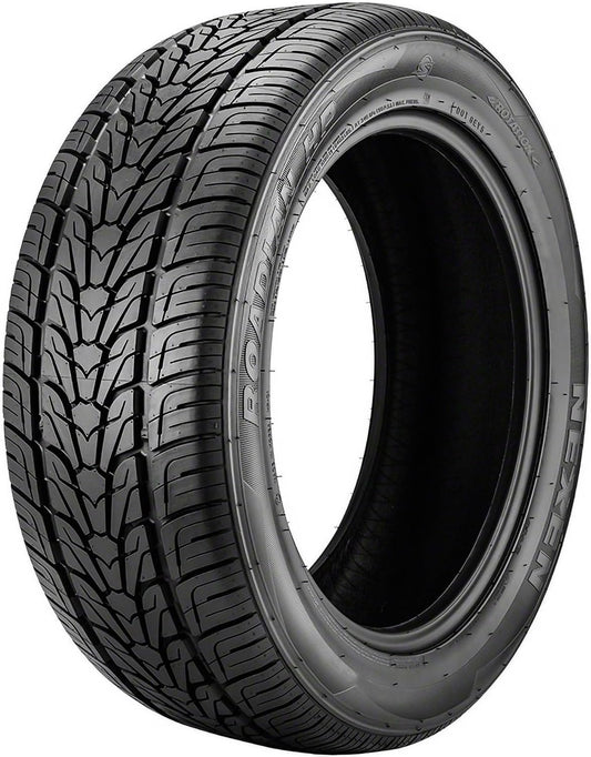 Nexen Roadian HP All- Season Radial Tire-275/45R20 110V
