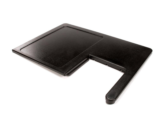 Star 2L-Z4592 Side Right