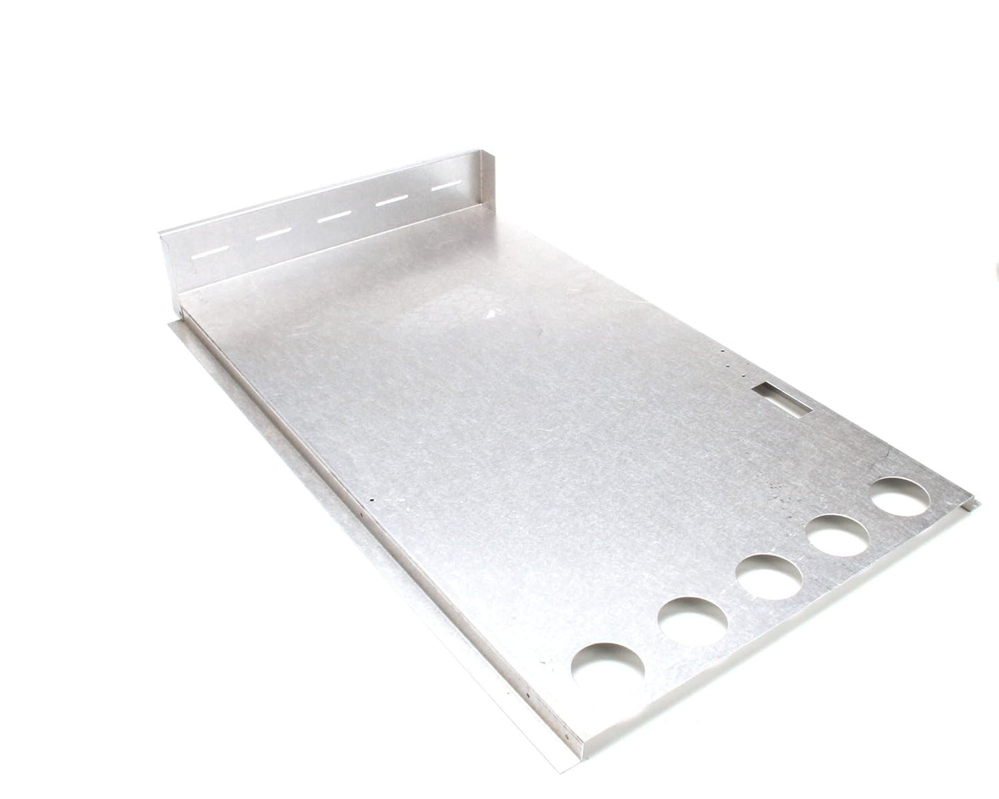 Garland 1467200 Burner Pan