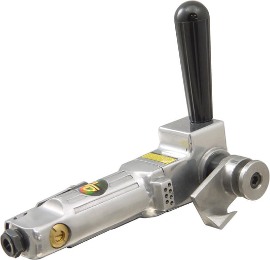 Astro DS2000 Pneumatic Door Skin Removal Tool