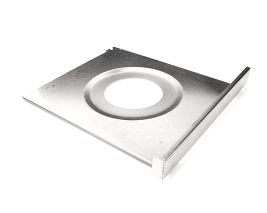 Garland 1960797 Baffle- Mcoe5L Ss Wa