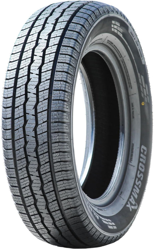 CHTS-1 225/65R16 100H BSW