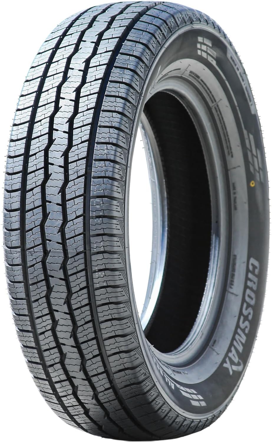CHTS-1 245/65R17 107T BSW