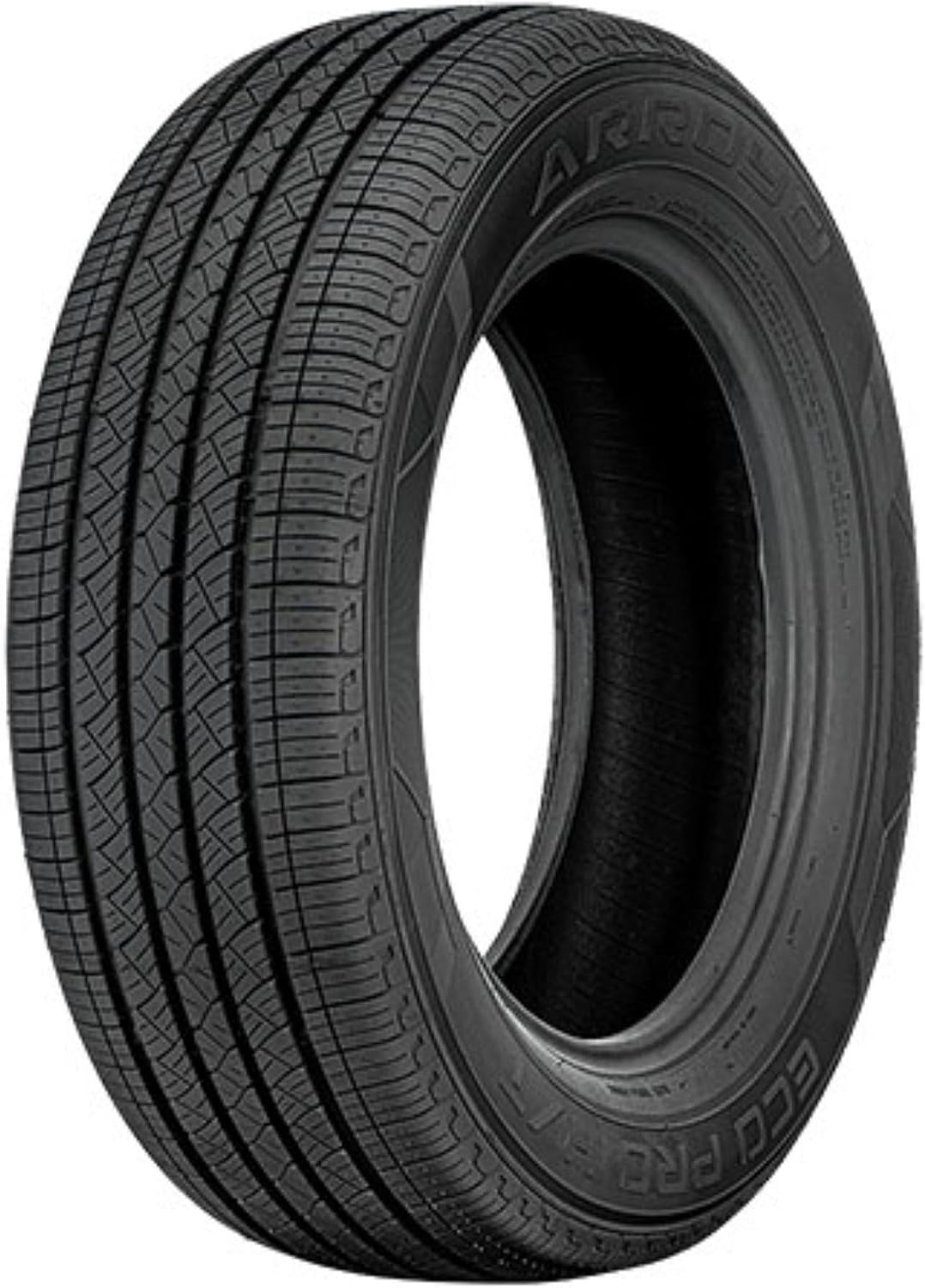 Arroyo Eco Pro H/T All Season 255/70R17 112H Light Truck Tire