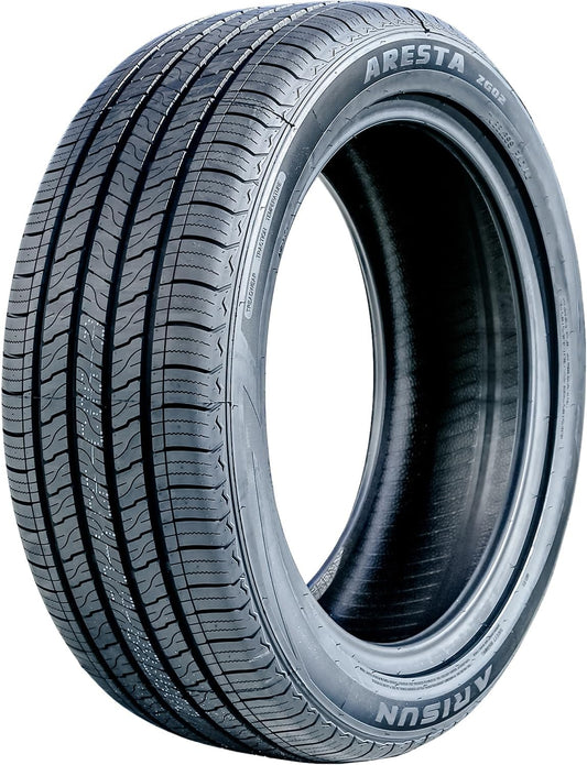 Arisun Aresta ZG02 All Season 245/55R19 103V Passenger Tire