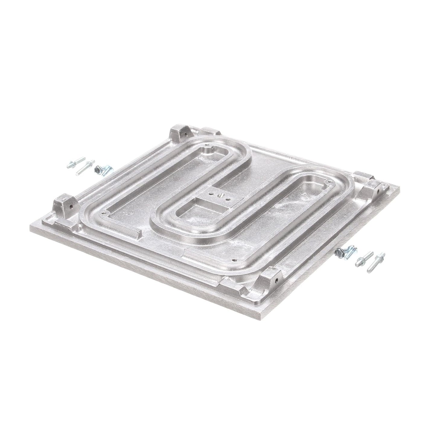 Star PS-GR0348 2F-Z1928 Casting Top Kit, 24" Height, 18" Width, 7" Length