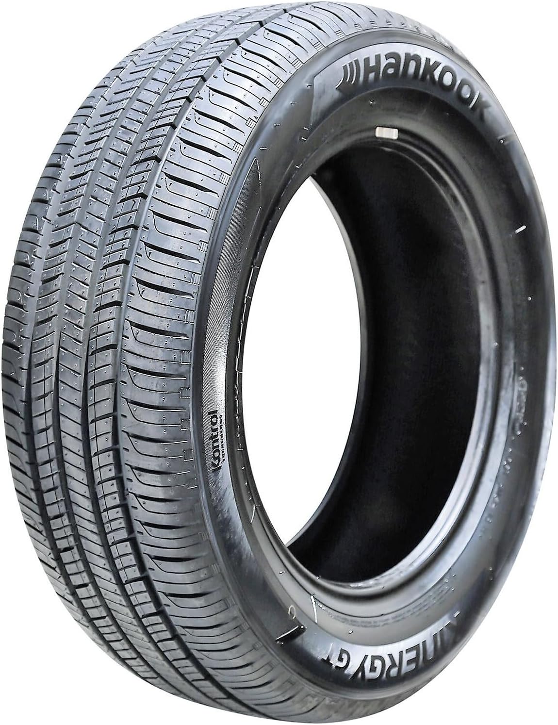 Hankook Kinergy GT (H436) 225/55R17 97H