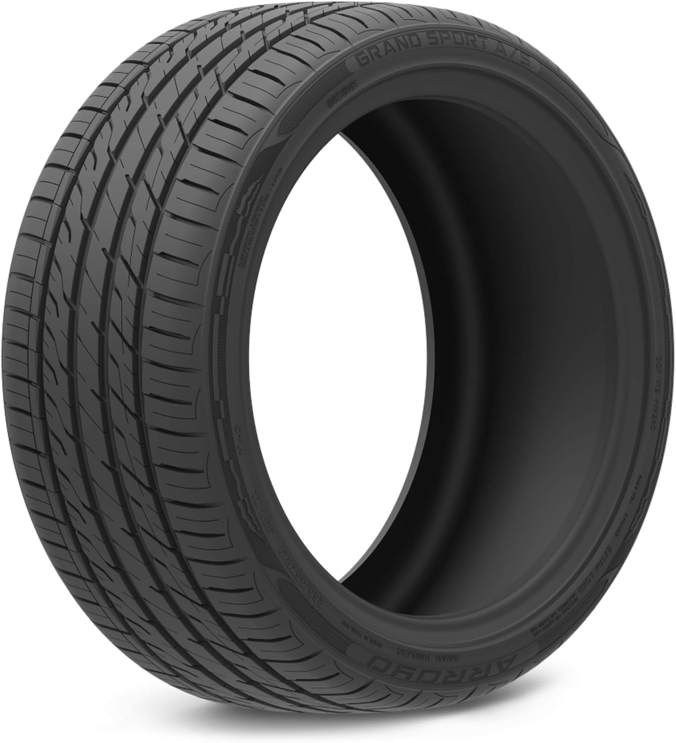 Arroyo Grand Sport A/S 275/40R22XL 108Y BSW