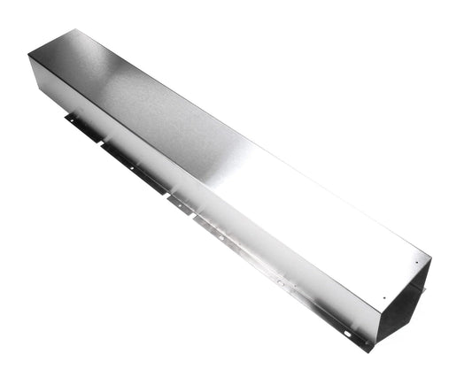 Garland 1618296- Genuine OEM Replacement Part