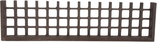Southbend Range 1184350 Charbroiler Grate