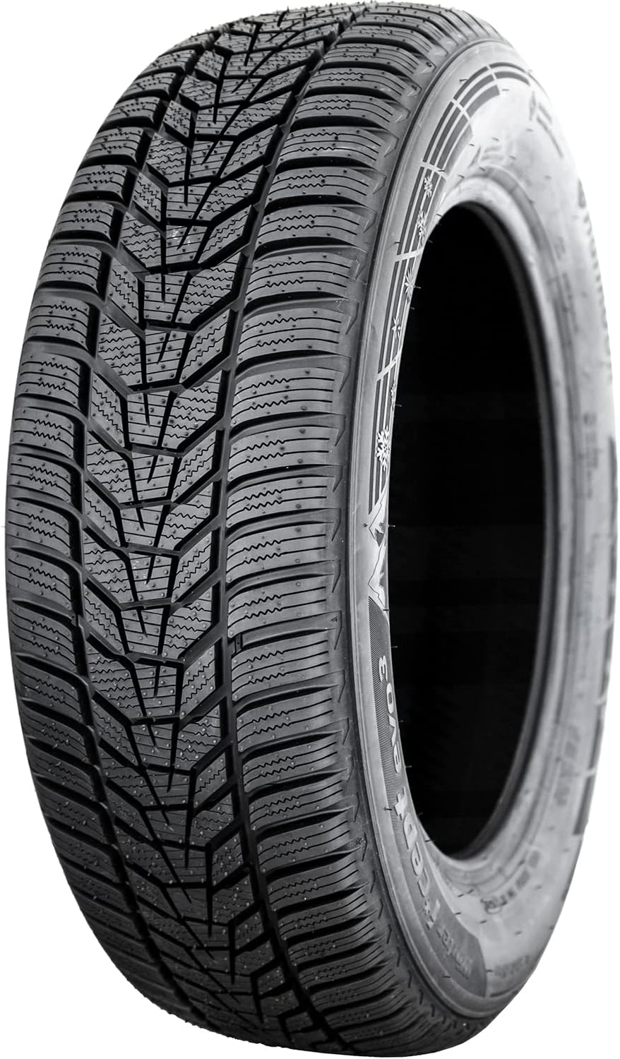 Hankook Winter i*cept evo3 (W330) 235\/50R17 100V XL