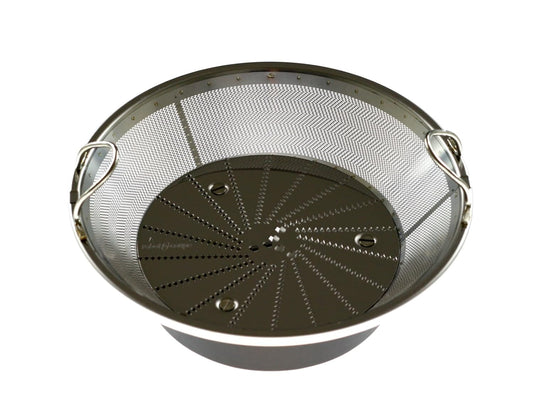 ROBOT COUPE 39910 Basket (J80U)