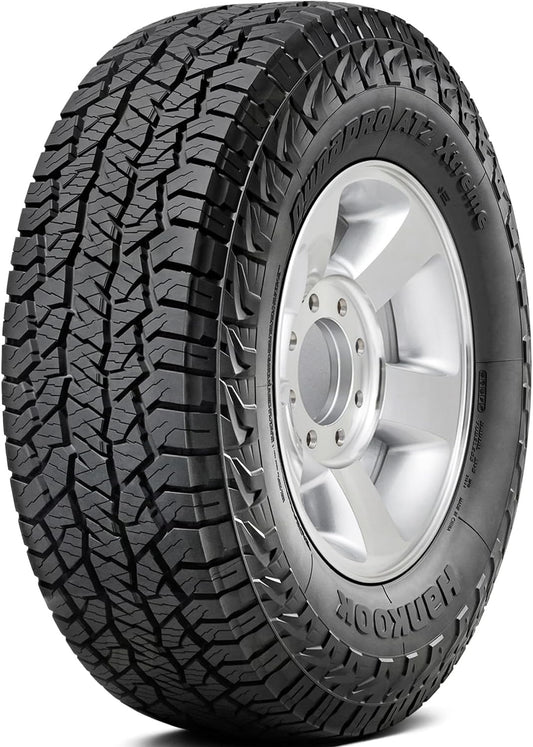 HANKOOK DynaPro AT2 Xtreme RF12 LT225/75R16 115/112S E