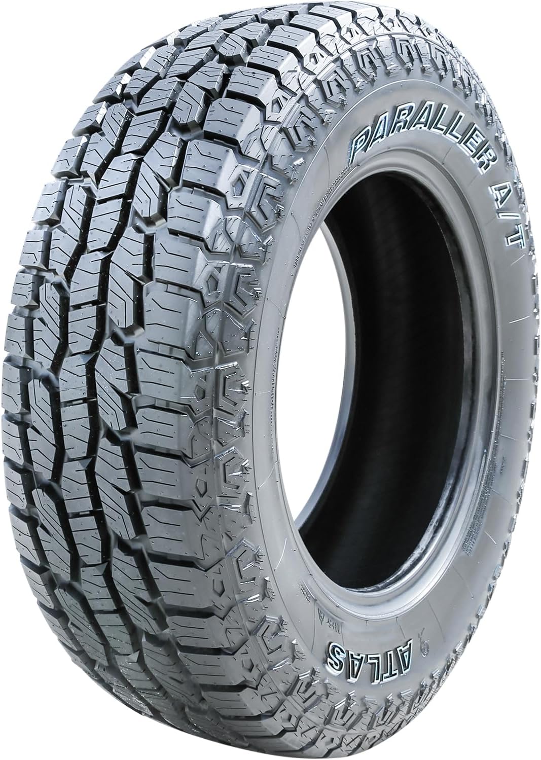 Atlas Paraller A/T 275/65R18 116T WL