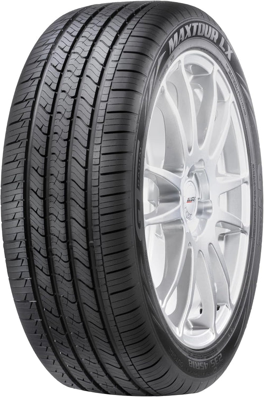 GT Radial Maxtour LX All Season 265/45R20 108V XL Passenger Tire