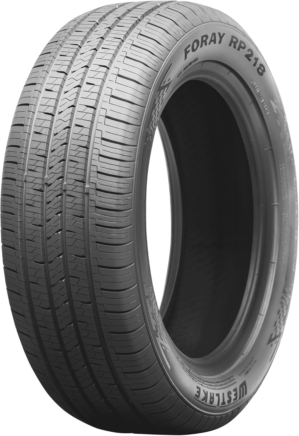 Westlake Foray RP218 All Season 205/65R16 95H Passenger Tire