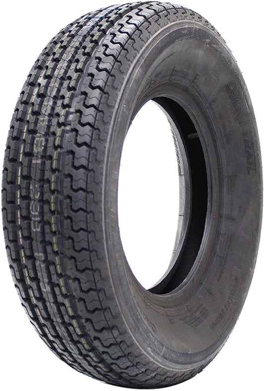 Gladiator QR700-SUV P235/65R17 103T