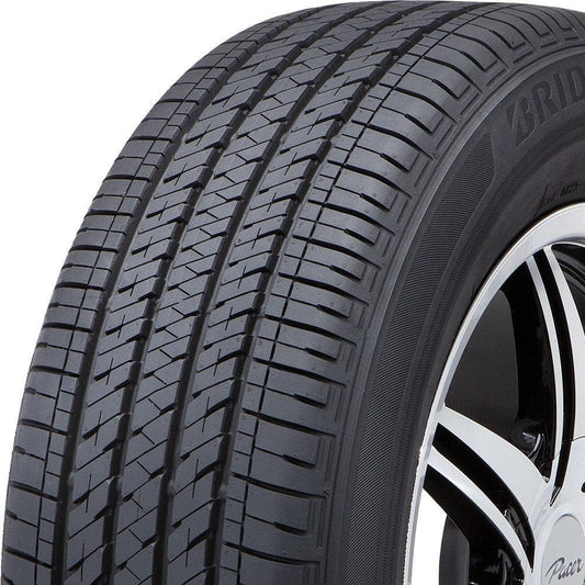 Bridgestone 205/65R16 Bridgestone Ecopia 422 Plus 95H Tire