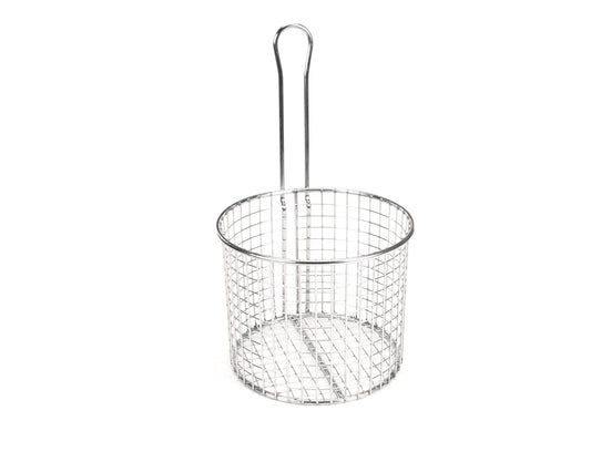 Henny Penny 84038 Basket-Dip