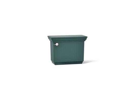 KOHLER Memoirs Stately Tank 1.28 Gpf