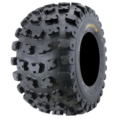 Kenda Kutter XC Tire 22x9-11 for Can-Am DS450 X XC 2009-2012