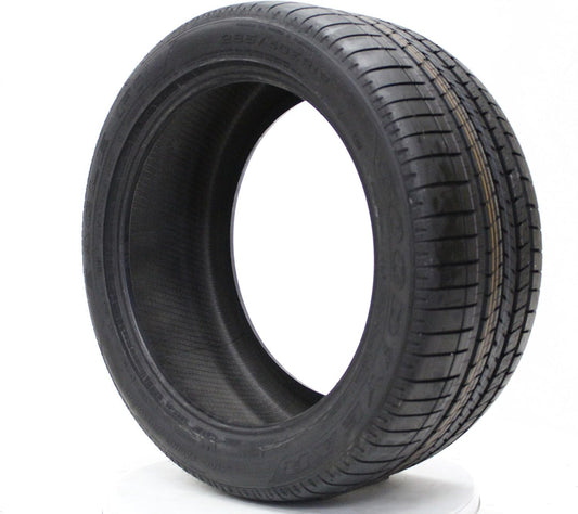 Goodyear Eagle F1 Asymmetric Radial - 255/50R19 103W