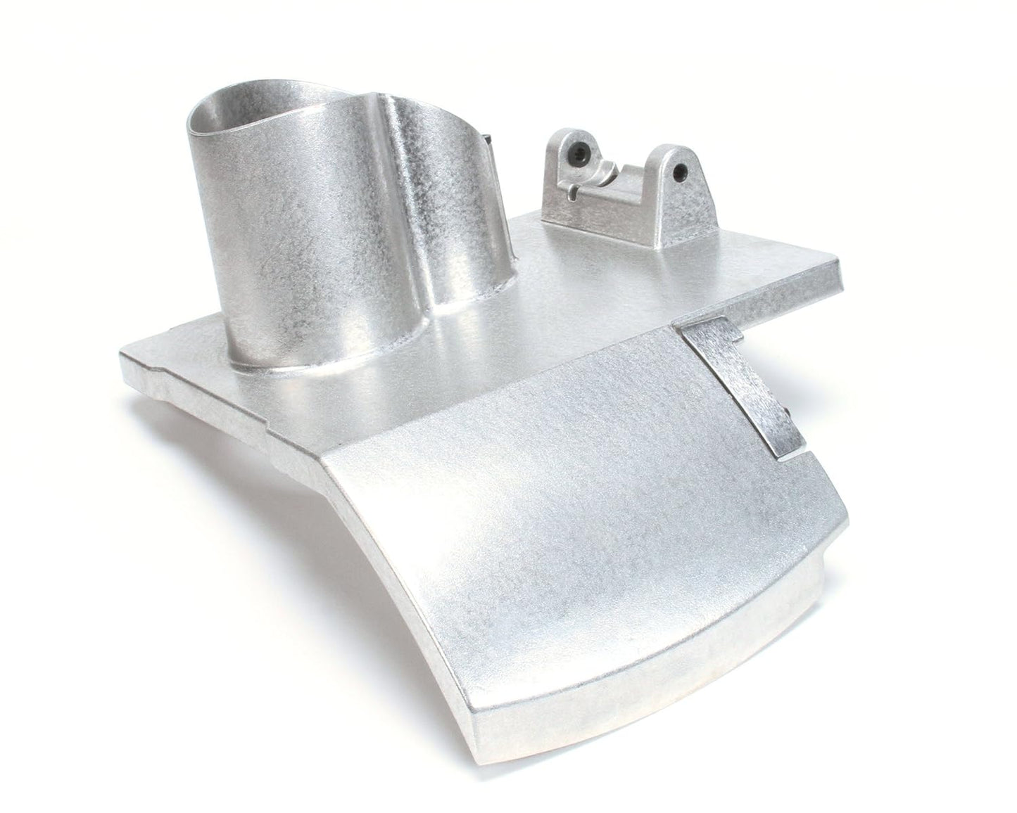 Sammic 2059314 C Entrada Ca-301, 32" Height, 24" Width, 12" Length