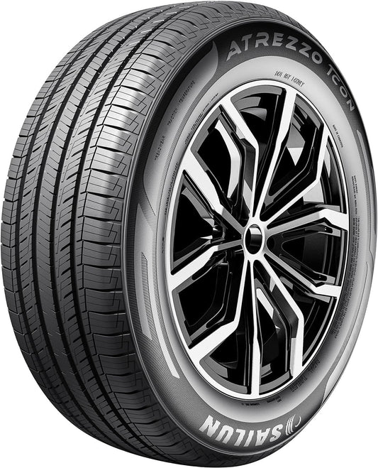 Sailun SUV T-Con 255/55R18 109V XL