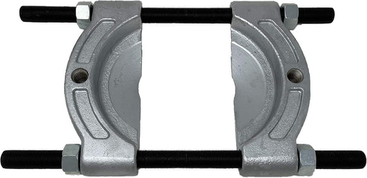 CTA Tools 8150 6-Inch Bearing Separator