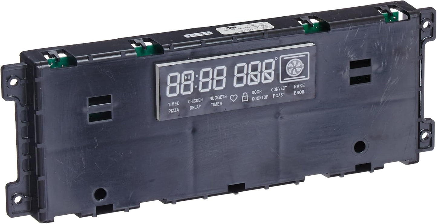GENUINE Frigidaire 316560146 Range/Stove/Oven Oven Control Board