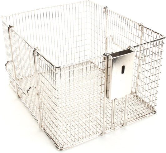 Henny Penny 17801 Gas Fryer Basket 600