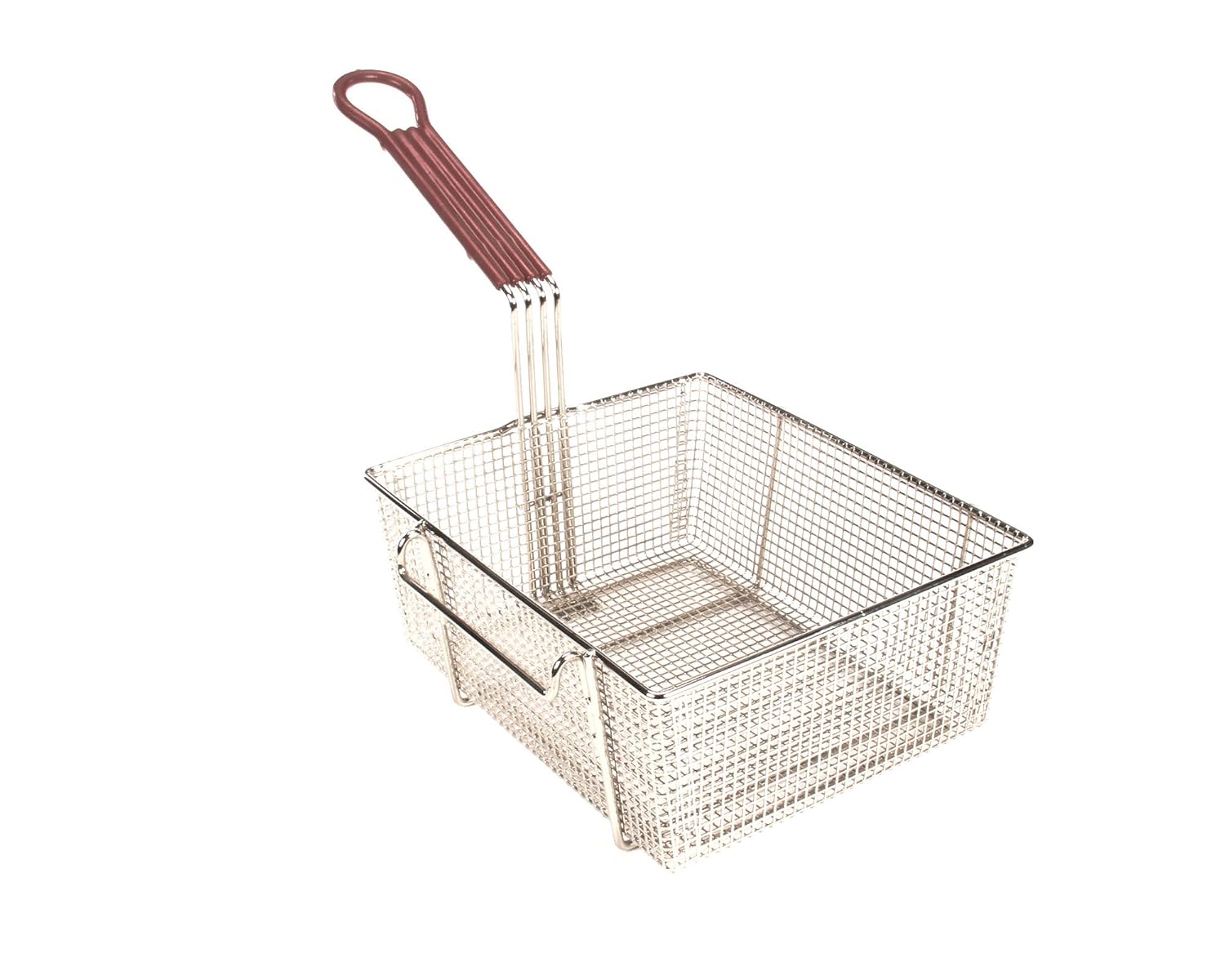 Garland G02701-2 Single Fryer Basket