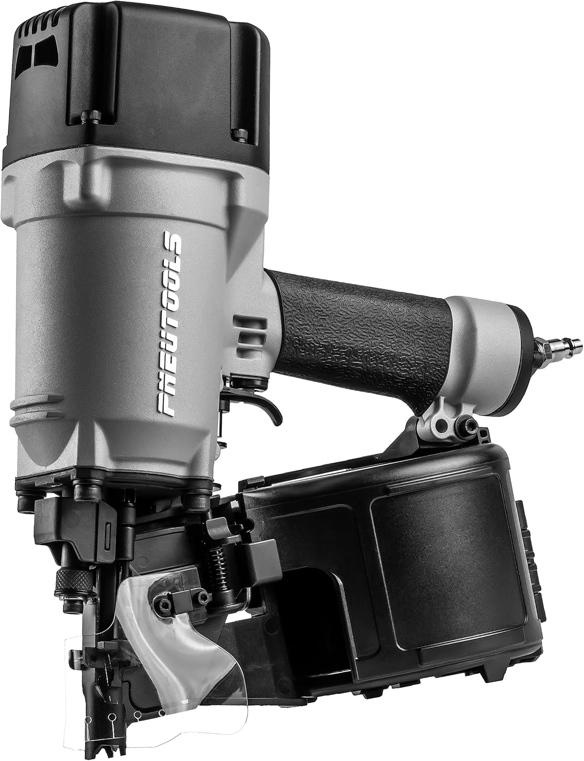 CN83H-AD 3-1/4" Coil Framing Nailer