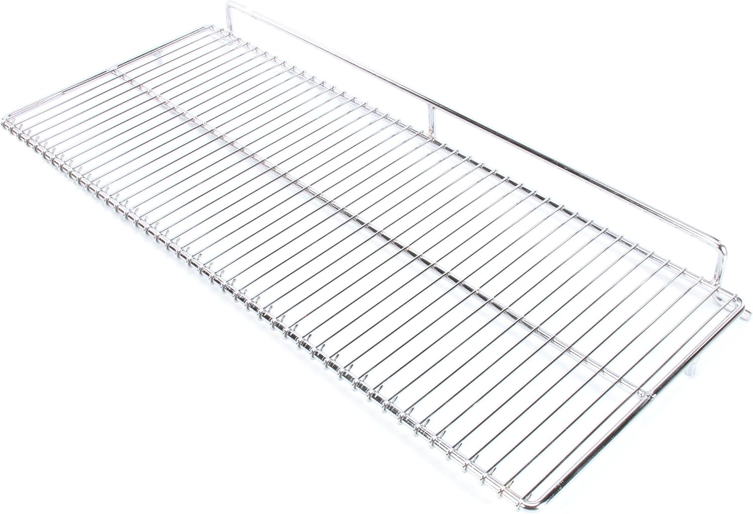 Jade 1411200000 Rack for JCM-36, 33-1/2-Inch x 13-Inch