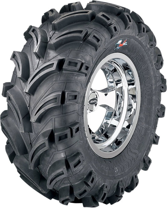 AMS Swamp Fox 22x10-10 Front/Rear Tire