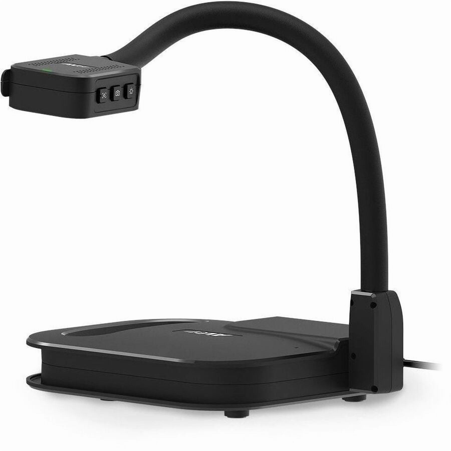 AVer USB Visualizer (Document Camera)