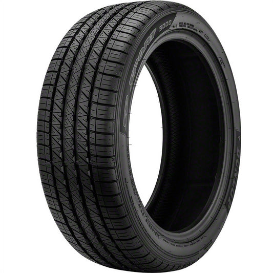 Accelera Omikron A/T All Terrain LT285/70R17 121/118R E Light Truck Tire Fits: 2021-23 Jeep Wrangler Unlimited Rubicon 392, 2018-20 Jeep Wrangler Unlimited Rubicon