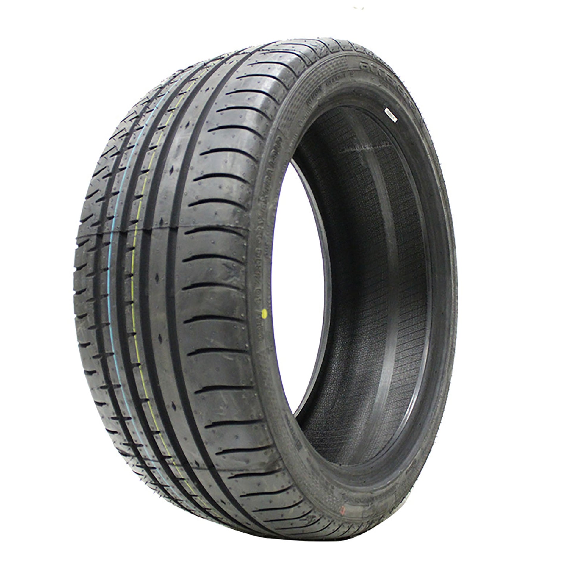 Accelera Phi All Season 235/30ZR20 88Y XL Passenger Tire