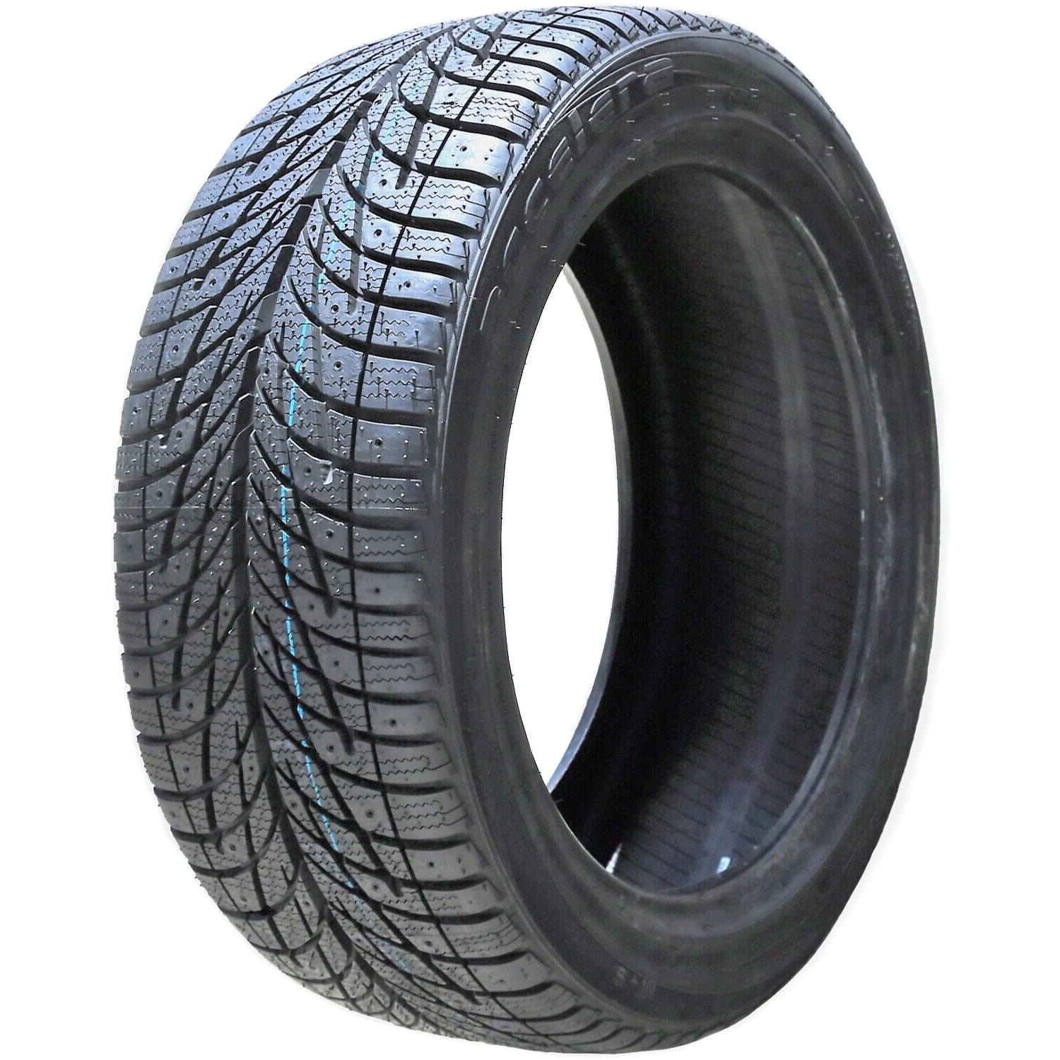 Accelera X-Grip Snow Winter 235/45R18 98V XL Passenger Tire