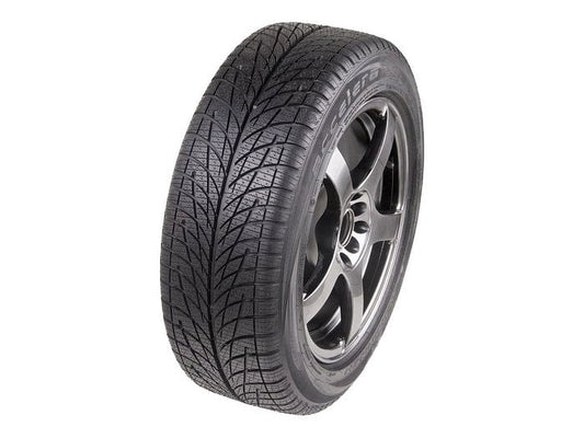 Accelera X-Grip Winter 205/45R17 88V XL Passenger Tire