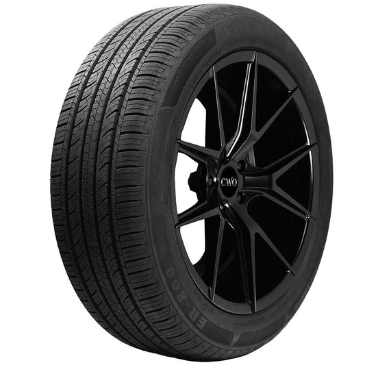 Advanta ER800 All Season 195/65R15 91H Passenger Tire
