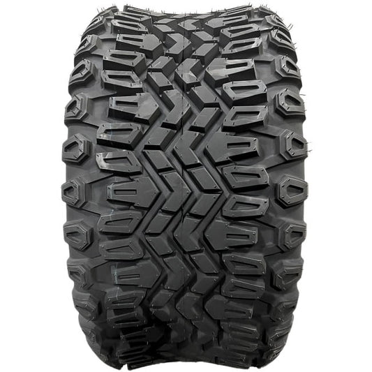 Airloc P3043 23x10.00-14 23x10-14 23x10x14 6 Ply AT A/T All Terrain ATV UTV Tire