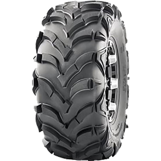 Airloc P341 AT Master 24x11.00-10 24x11-10 24x11x10 6 Ply A/T ATV UTV Tire