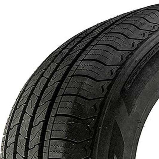 Arisun Aresta ZG02 All Season 245/60R18 105T Passenger Tire
